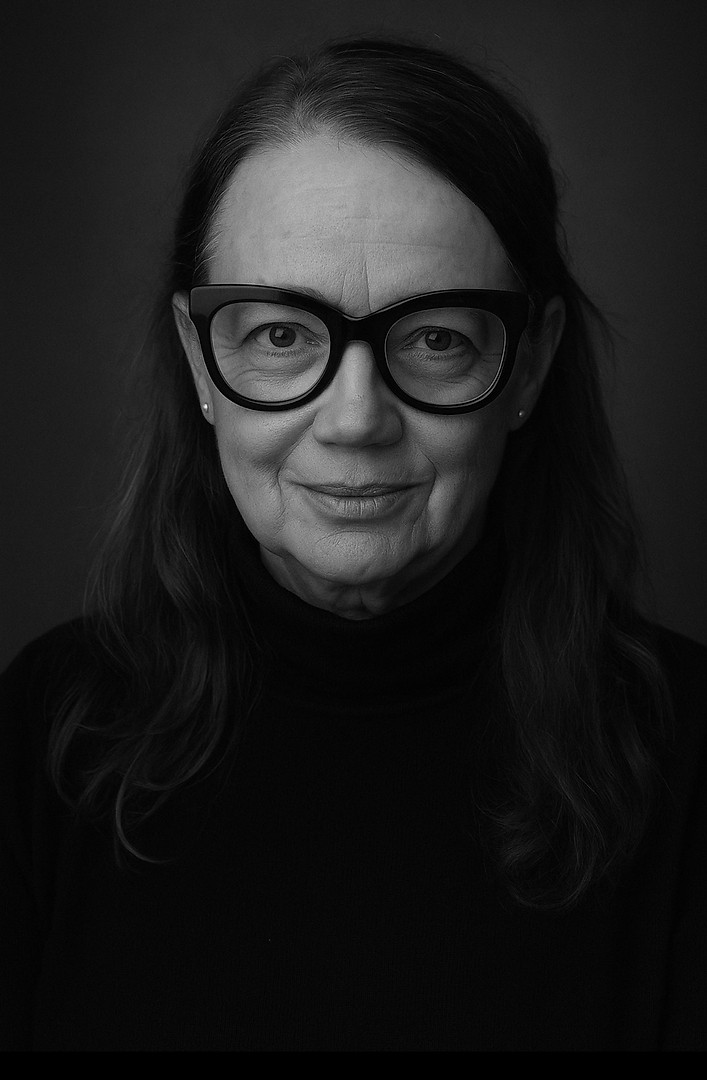 Bronwyn Delaney,  at 