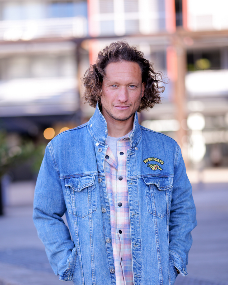 Diego Crevacuore,  at 