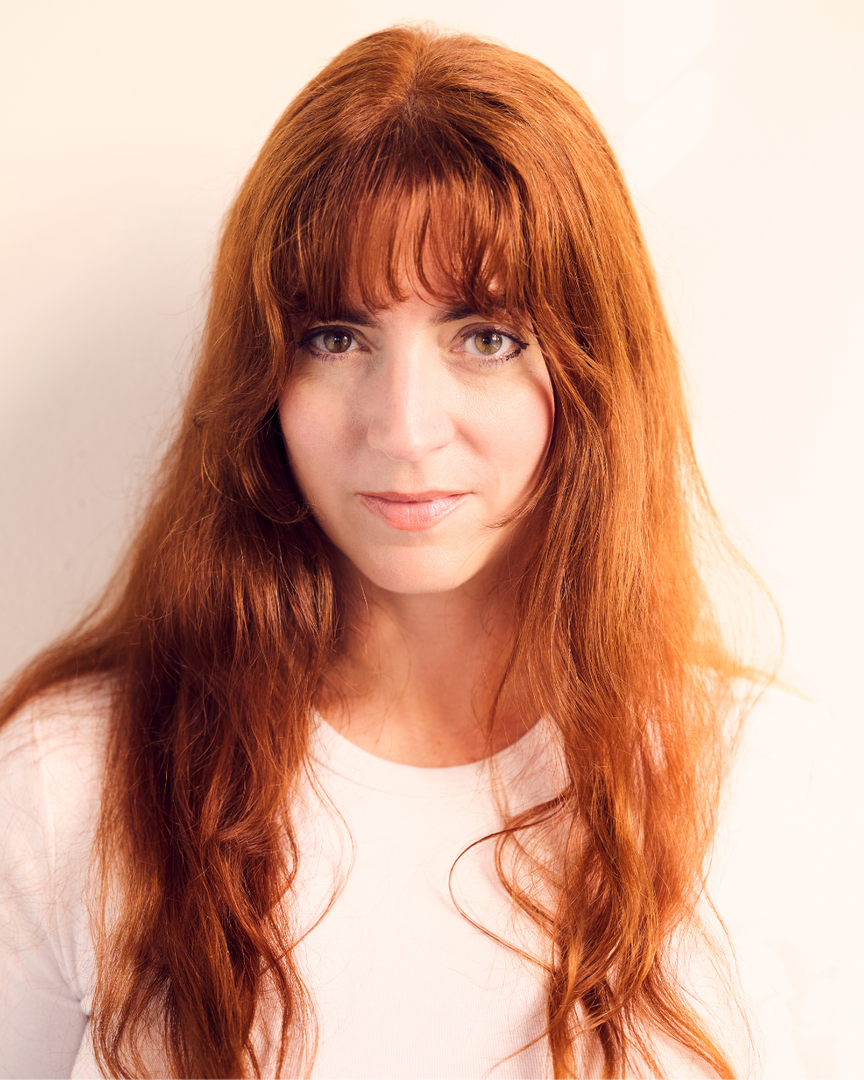 Celine Pozzo,  at 