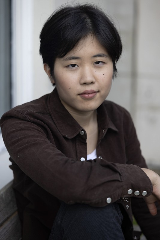 Sora Wakaki