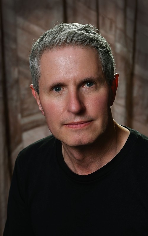 Barry Nielsen