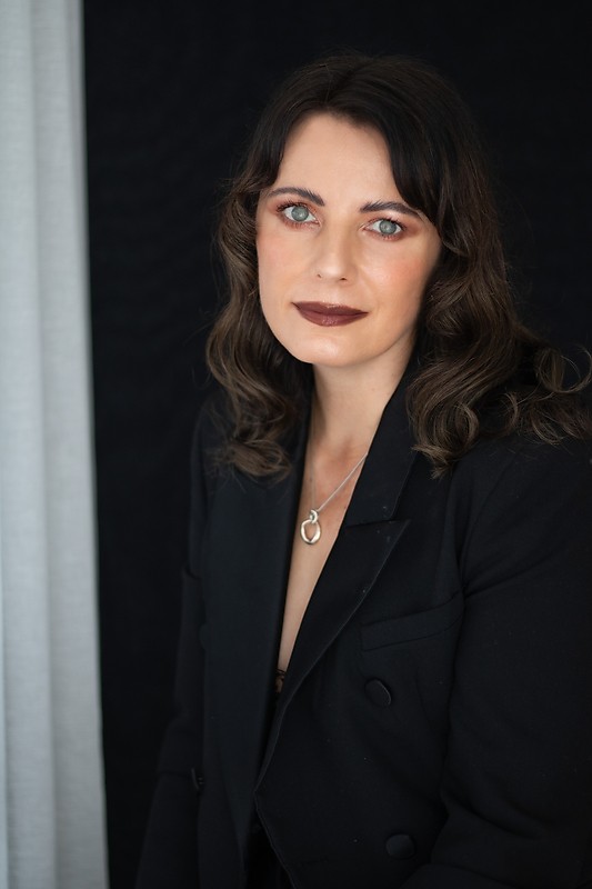 Dinka Dzubur