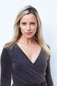 Laura Henshall