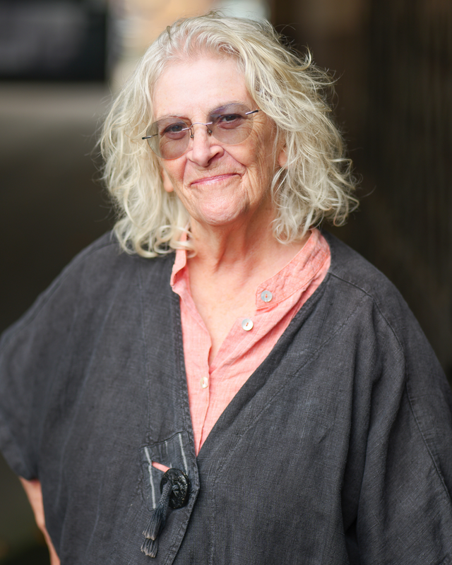 Michele Conyngham